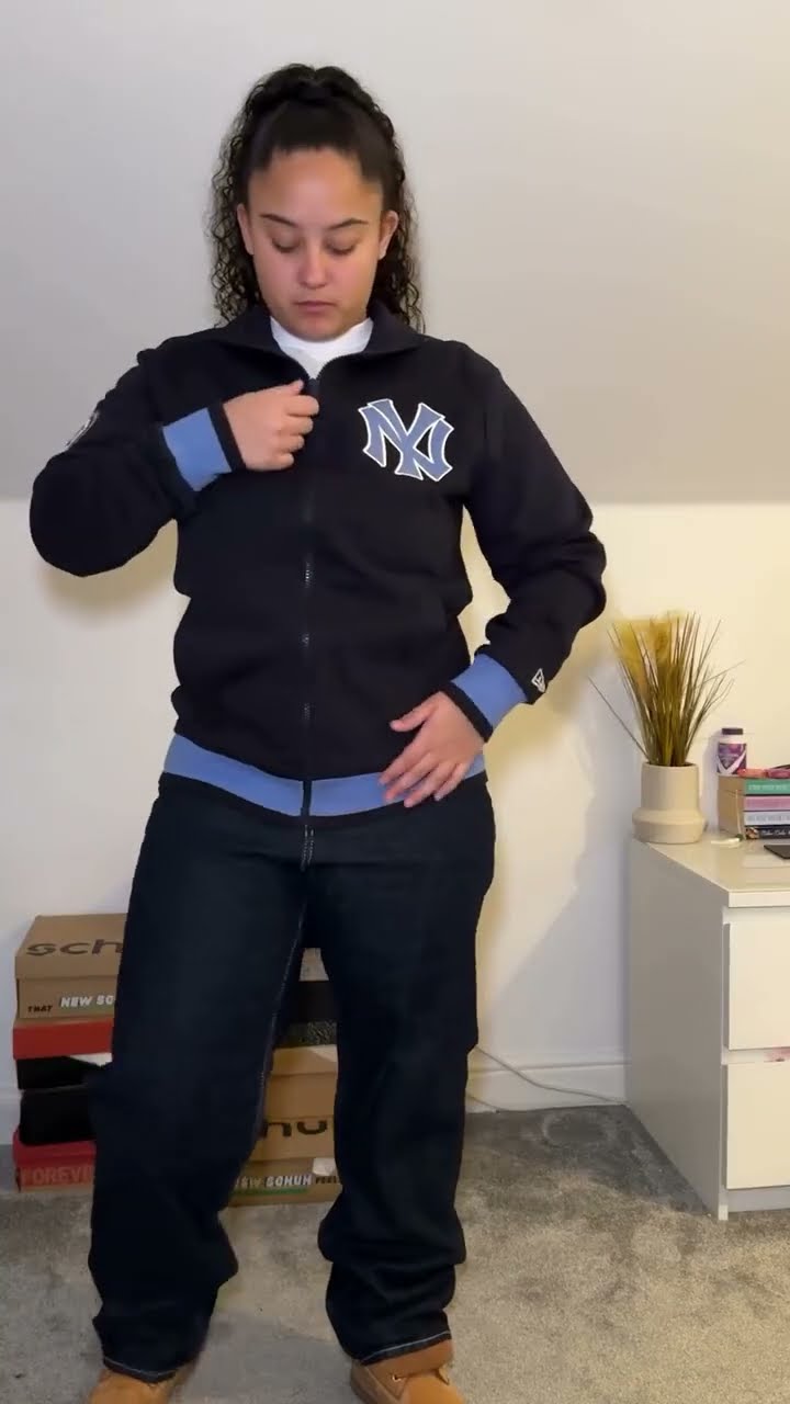 向披靡的英