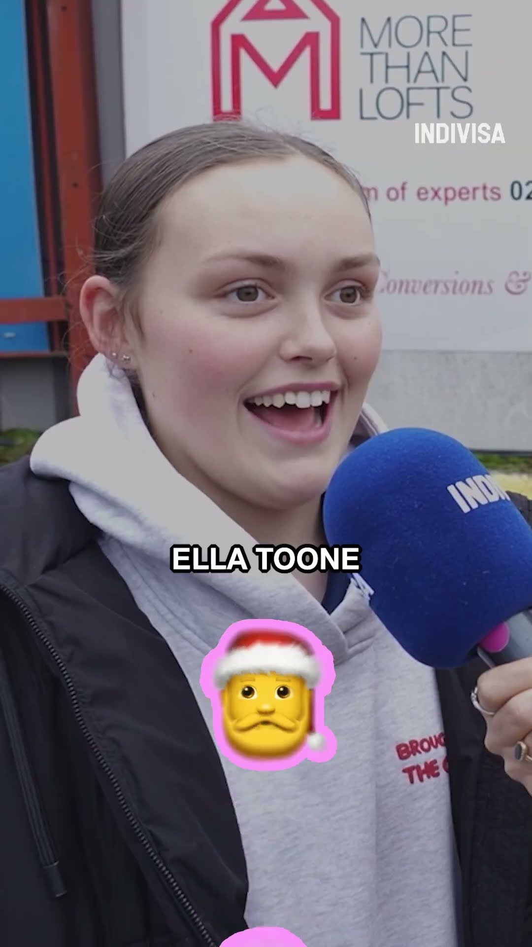 令人费解 令人费解