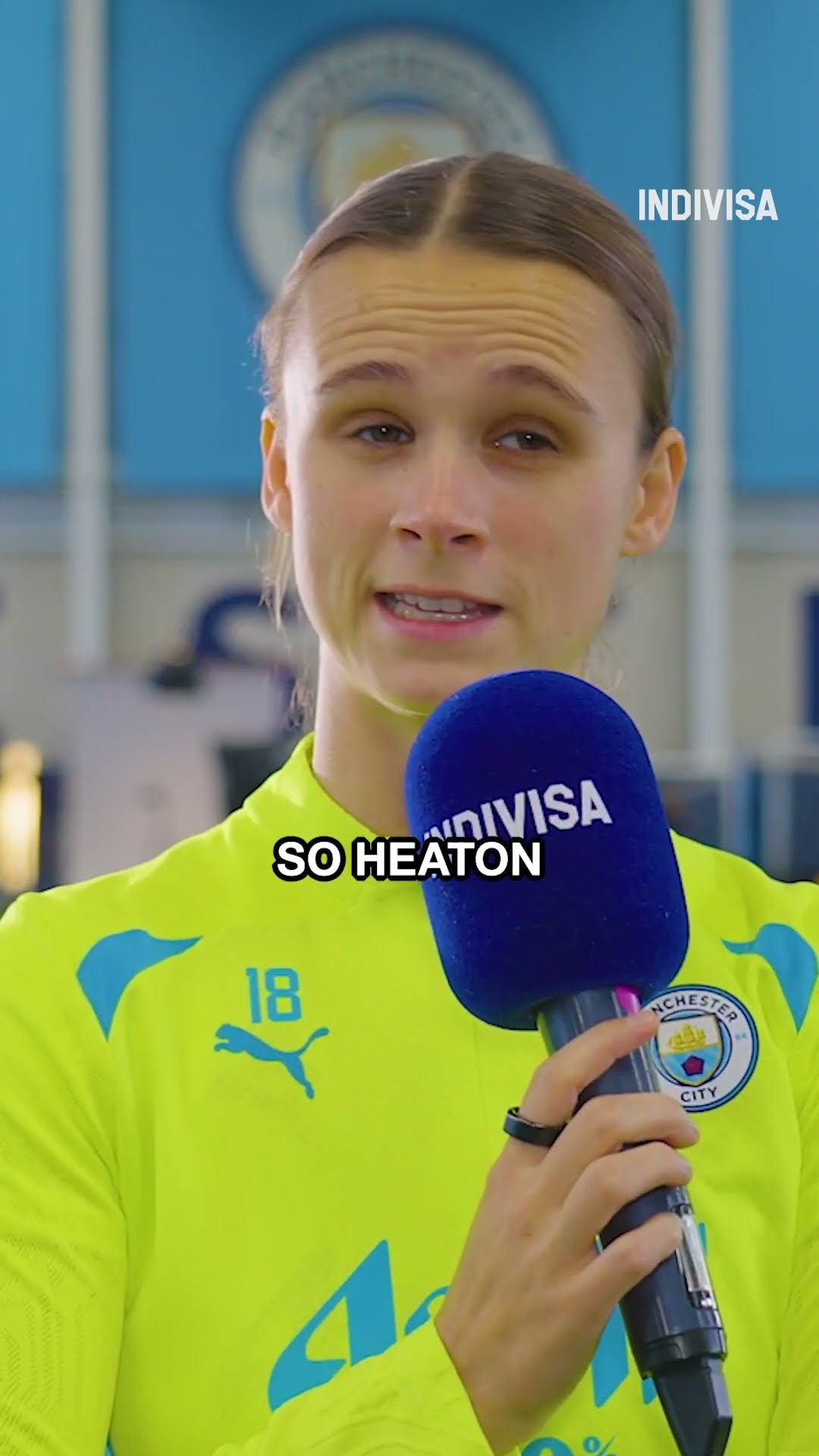 鼓相当于甚 鼓相当于甚