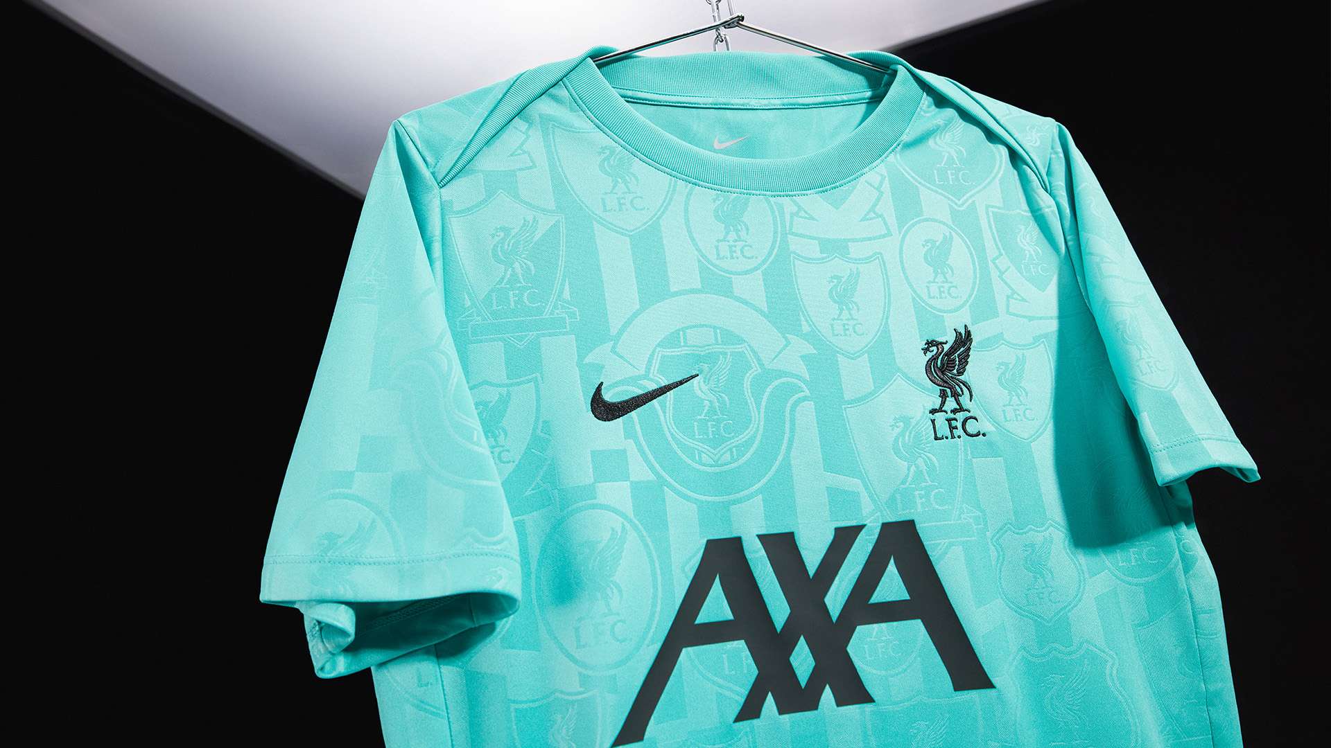 进步信号 进步信号