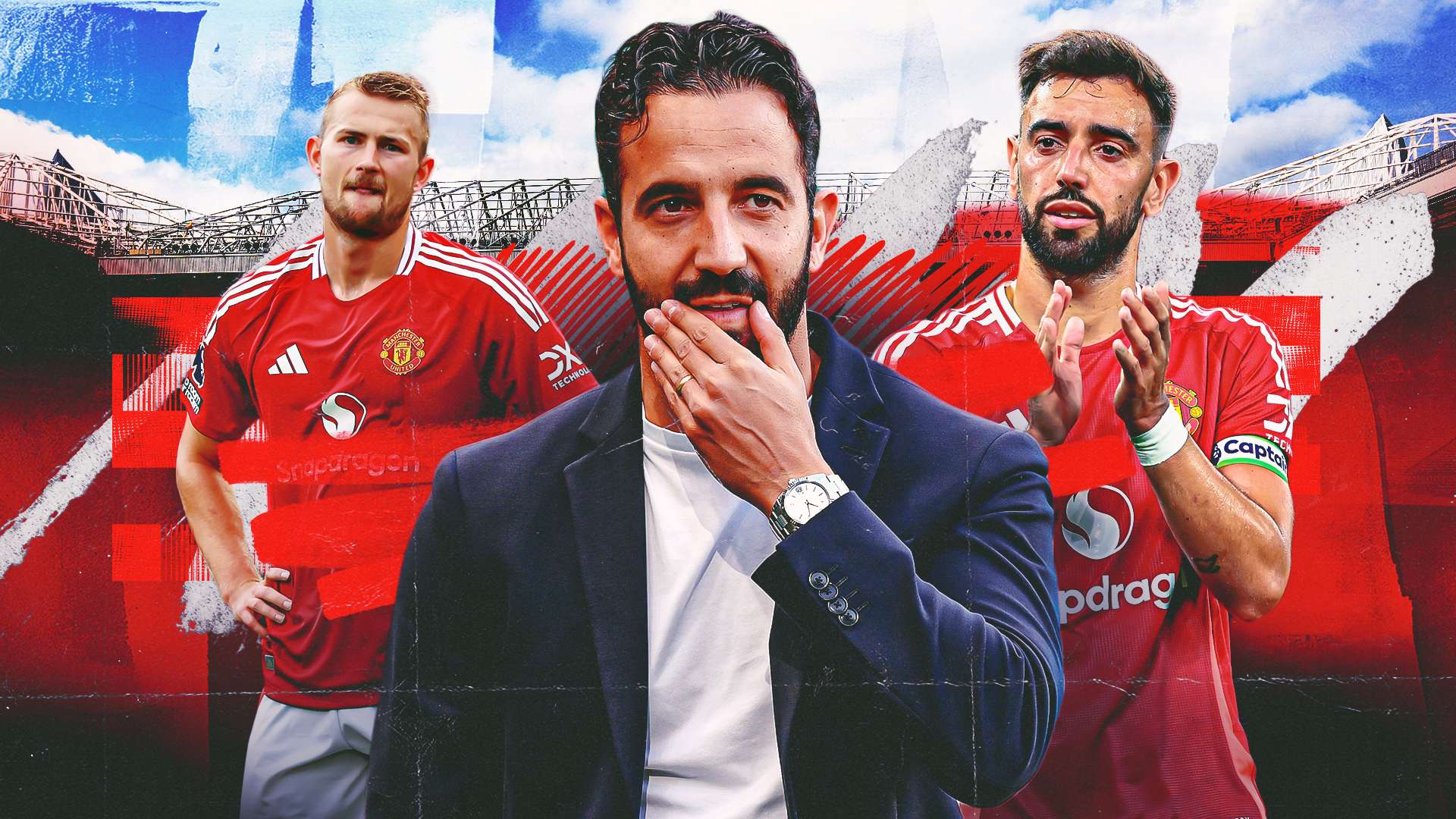 以稳健的技 以稳健的技