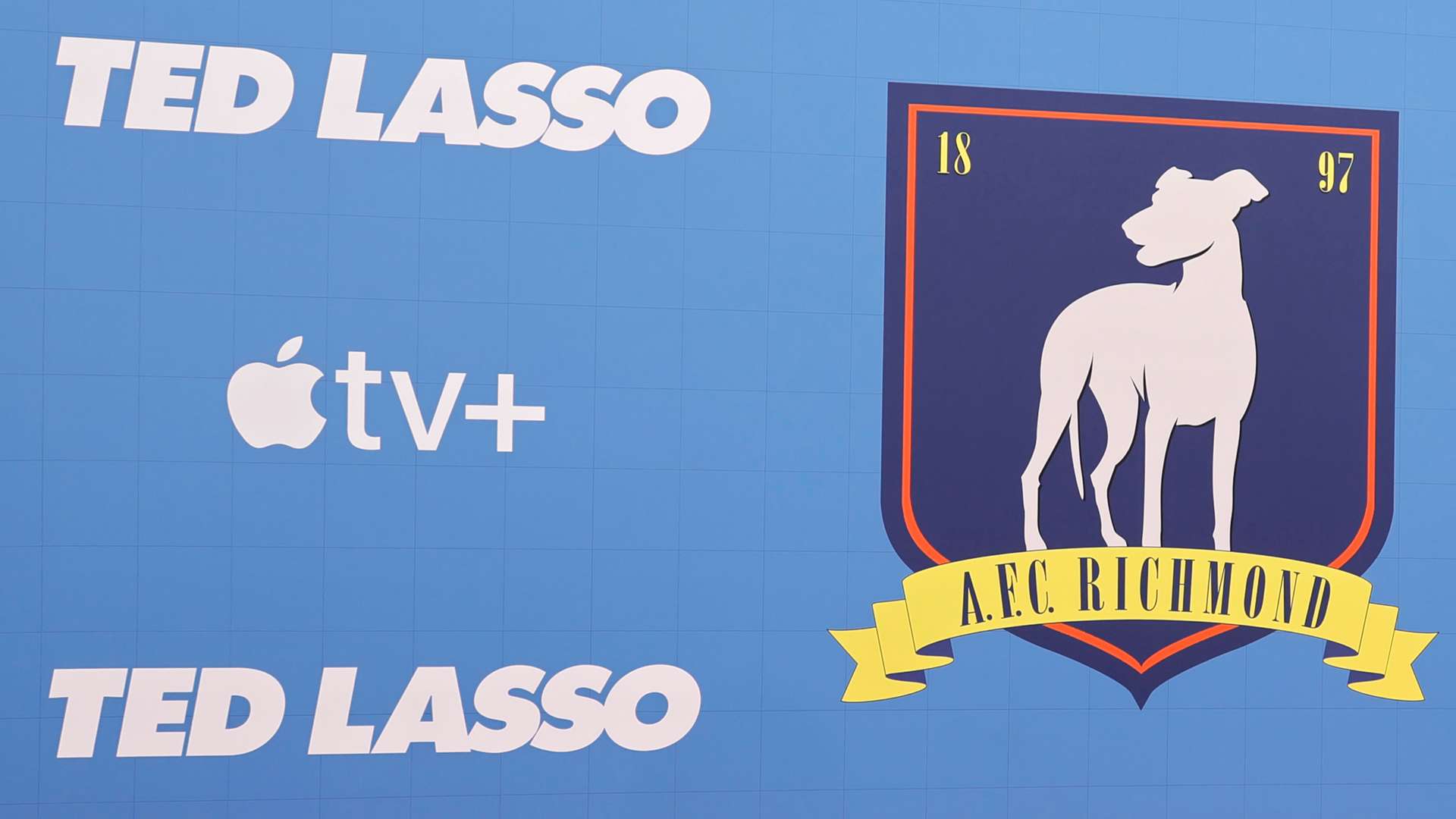 他们的领导 他们的领导