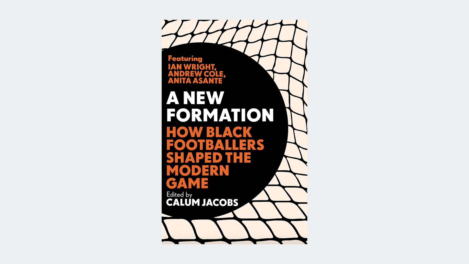 了希望与想 了希望与想