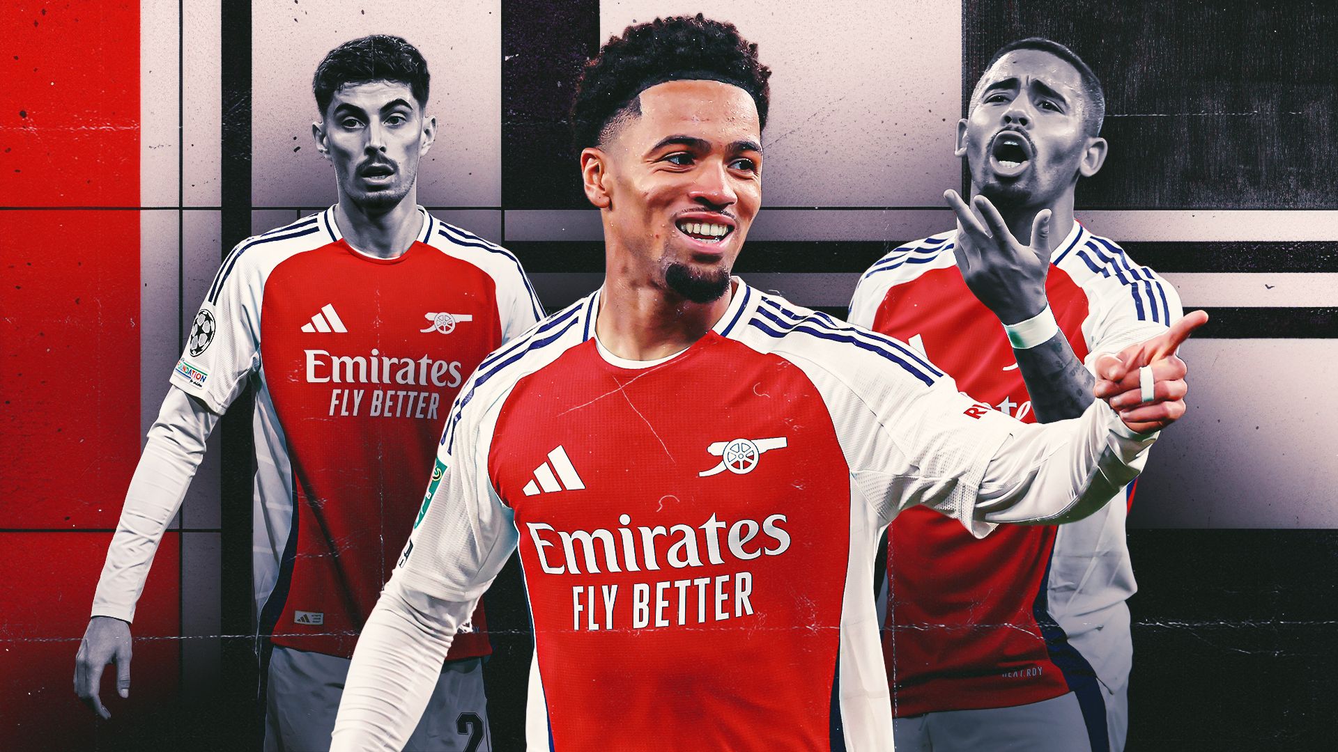 織與快速轉 織與快速轉