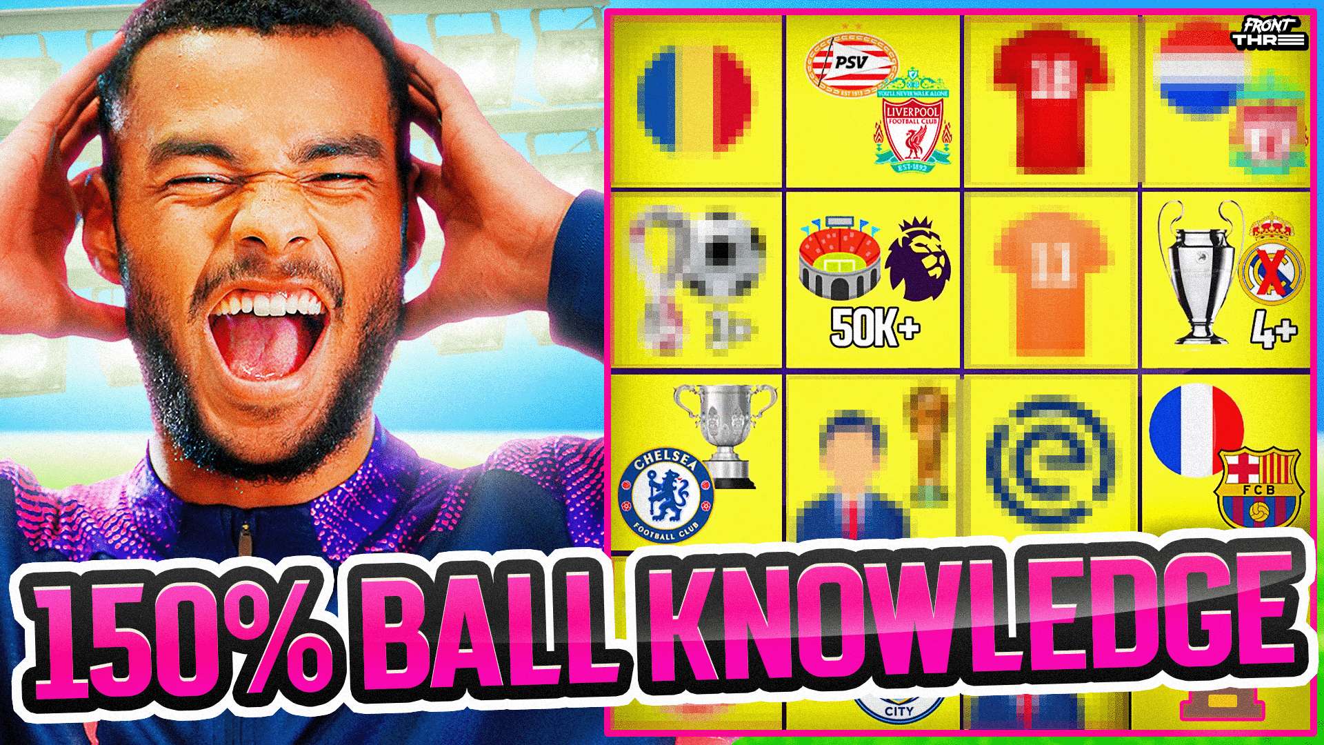 疑給足總盃 疑給足總盃