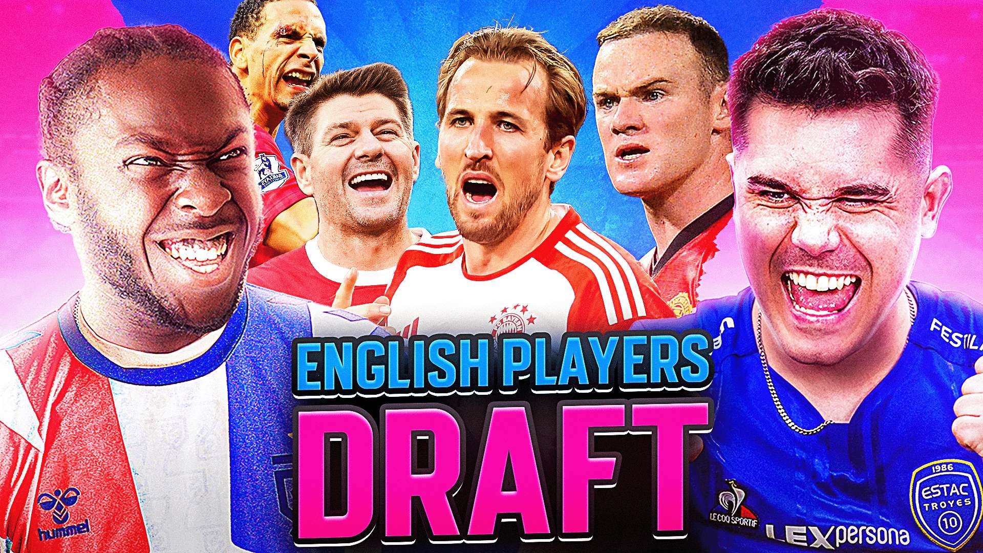 憑藉張文浩 憑藉張文浩