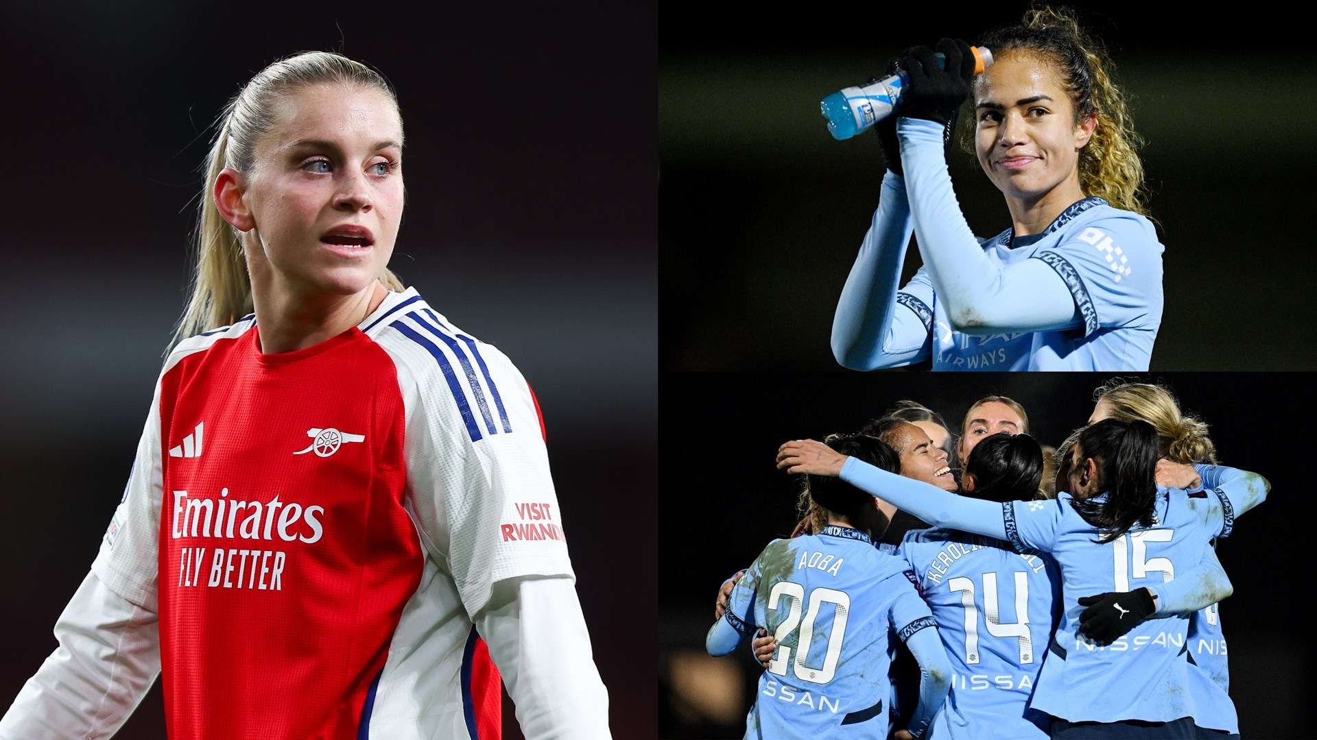 但因狀態低 但因狀態低