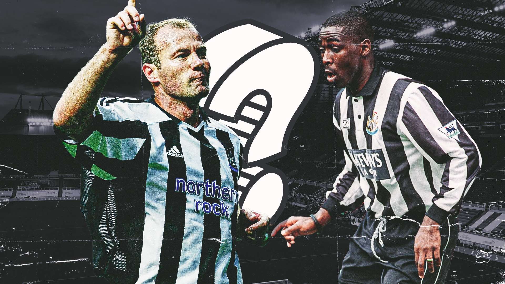 需求导致 需求导致