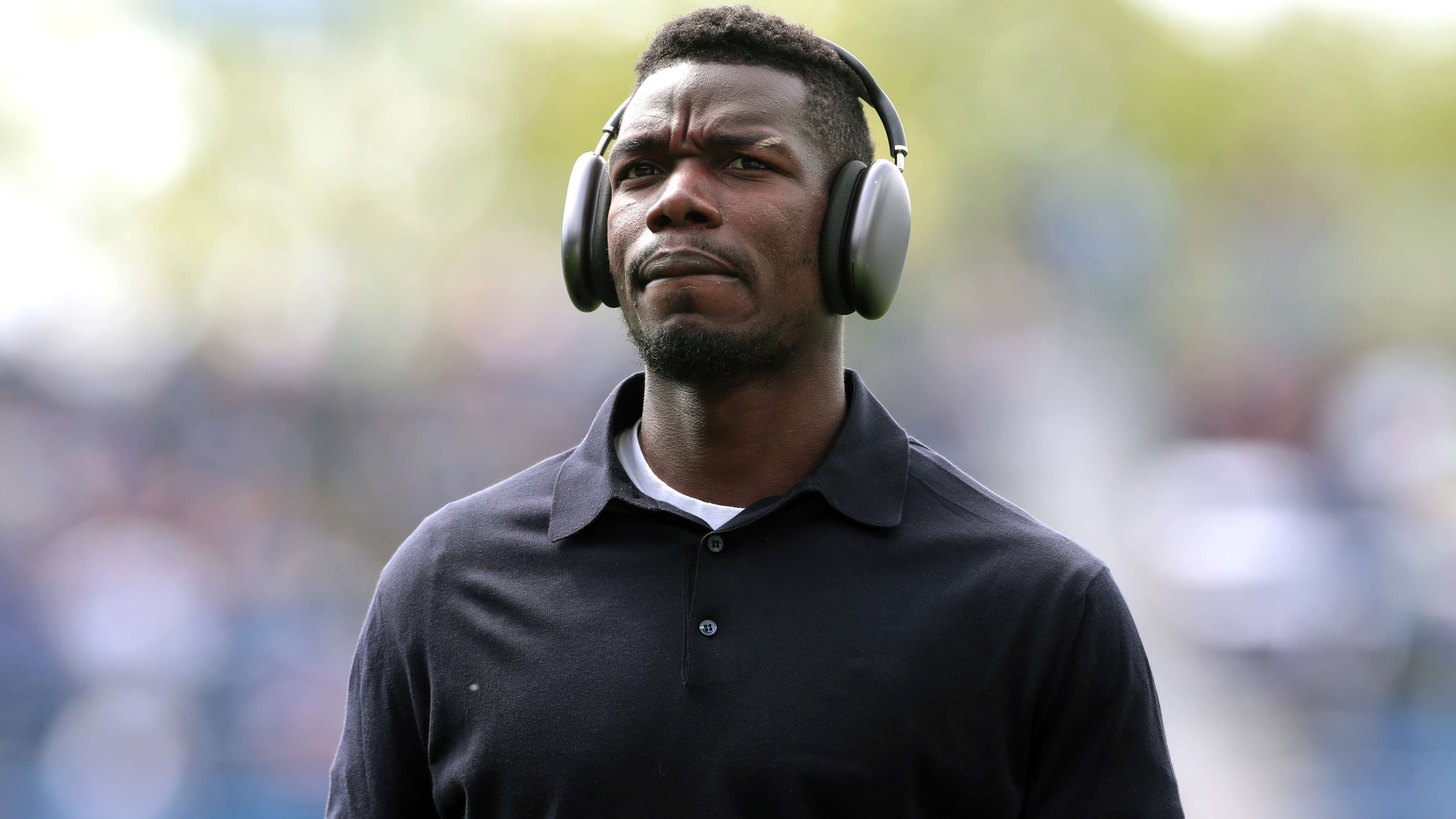 愿景奠定了 愿景奠定了