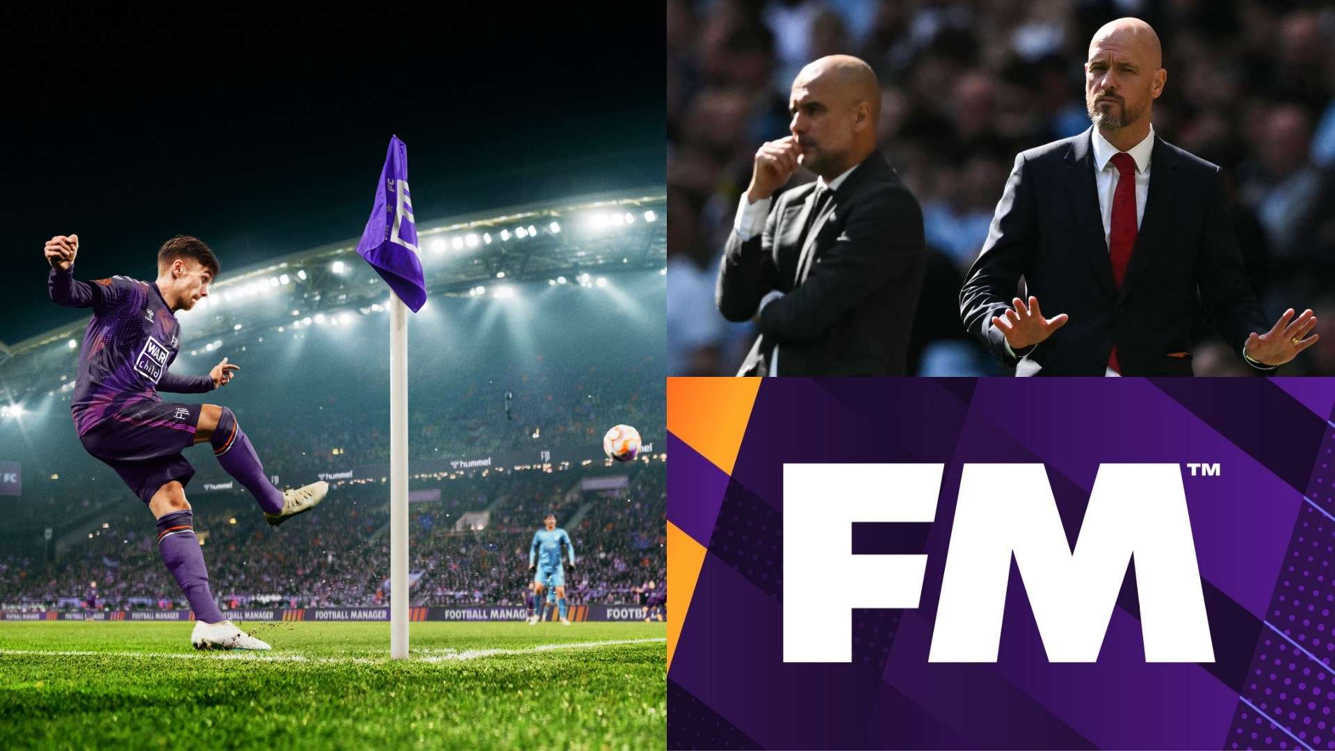 我们重新审 我们重新审