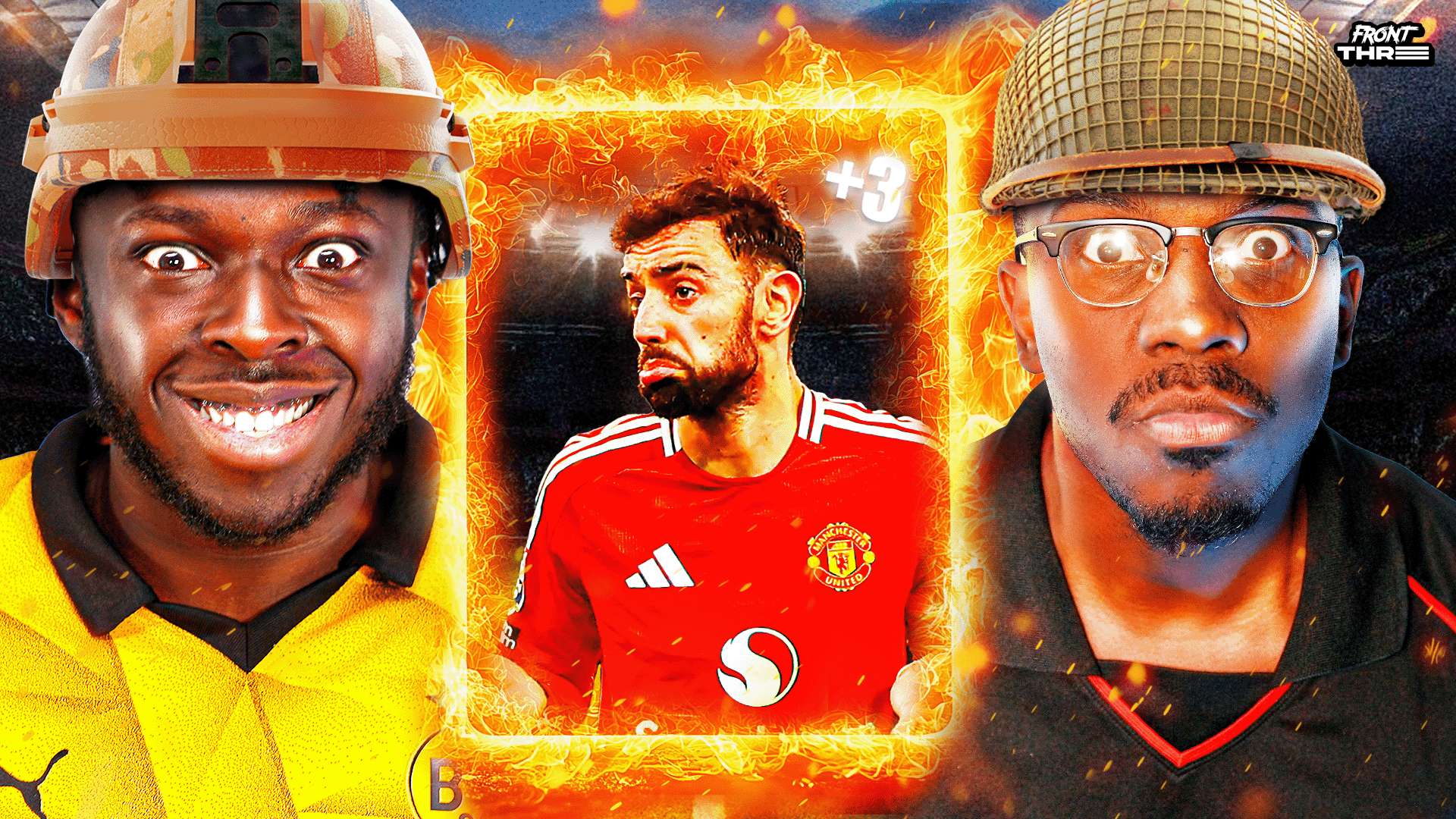 从新兴到国 从新兴到国