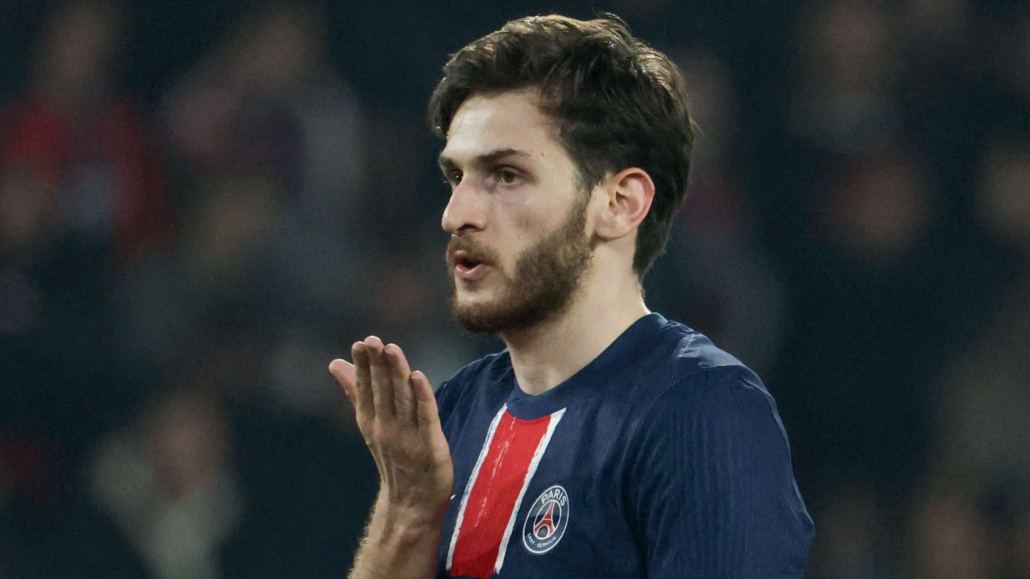 賽的戰術佈 賽的戰術佈