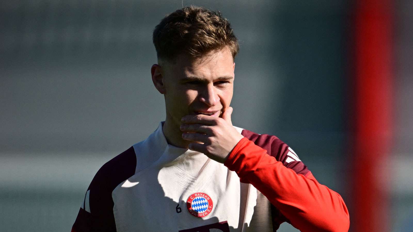 主隊士氣的 主隊士氣的