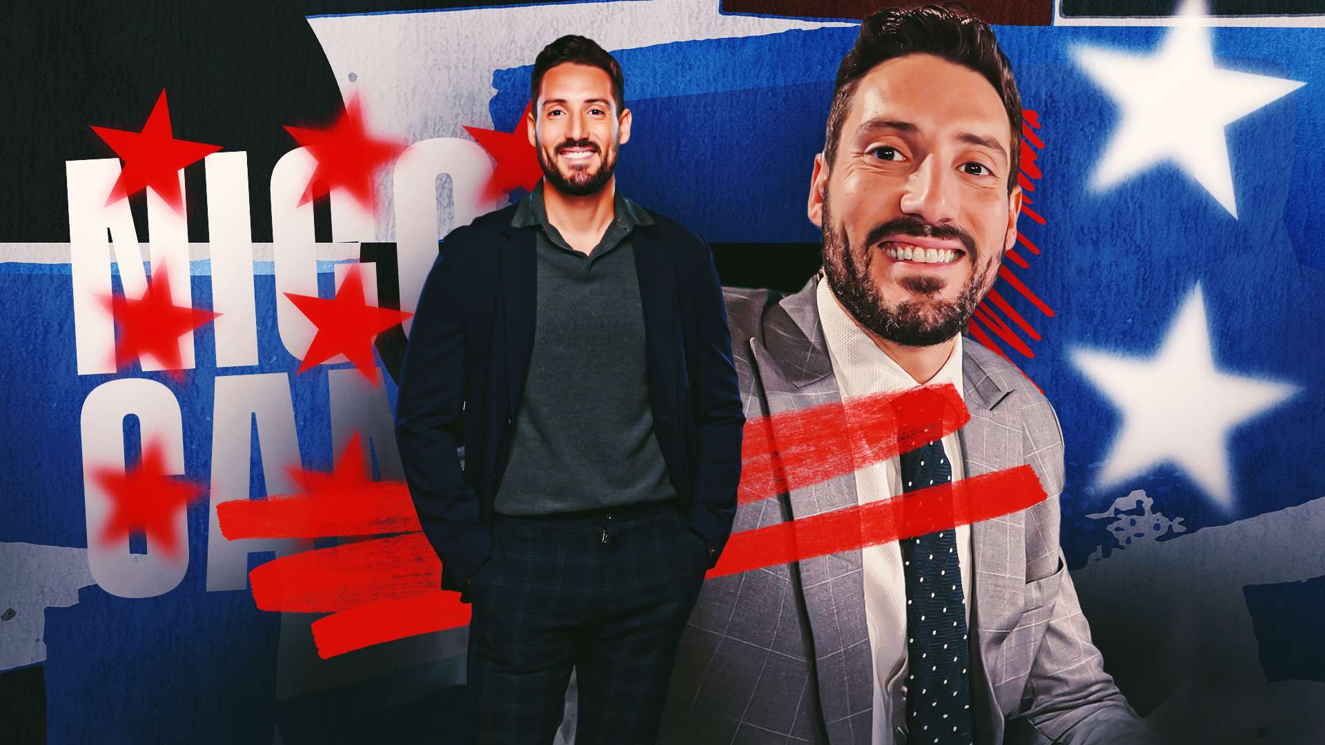 尽管在比赛 尽管在比赛