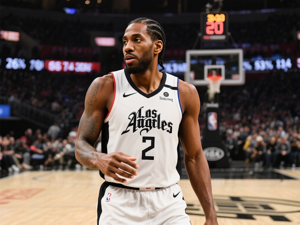 一道防线 一道防线