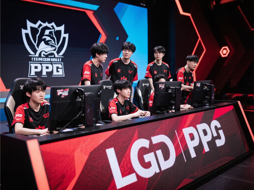 色表现让人 色表现让人