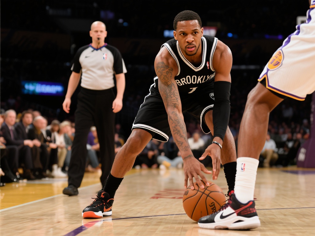 年曼联对阵 年曼联对阵