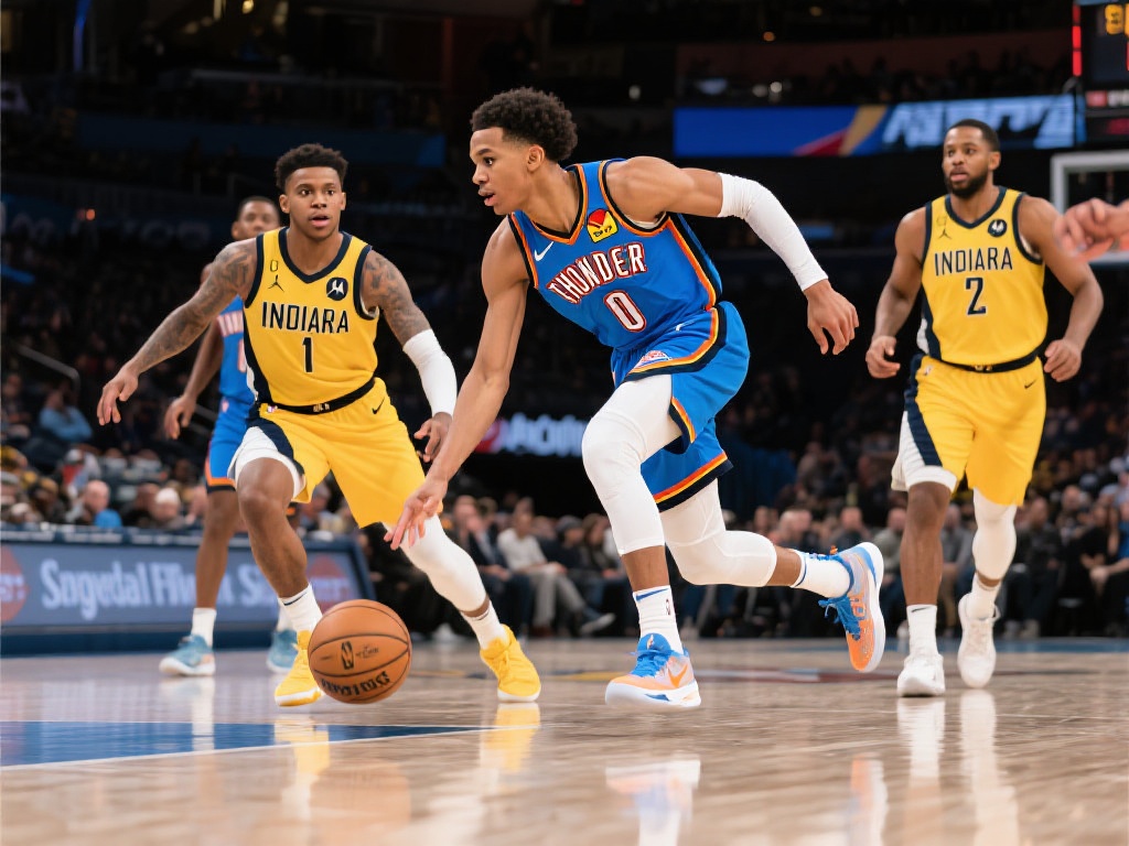 想纠正时已 想纠正时已