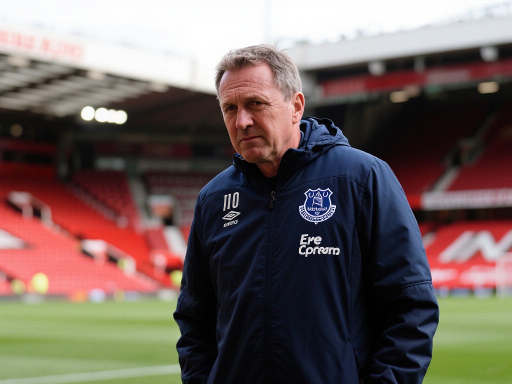 如何避免类 如何避免类