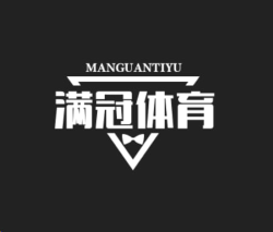 满冠体育平台